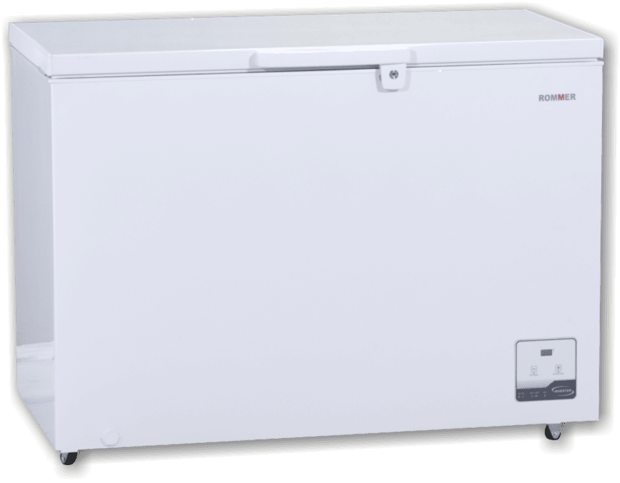 CHE-310 T
