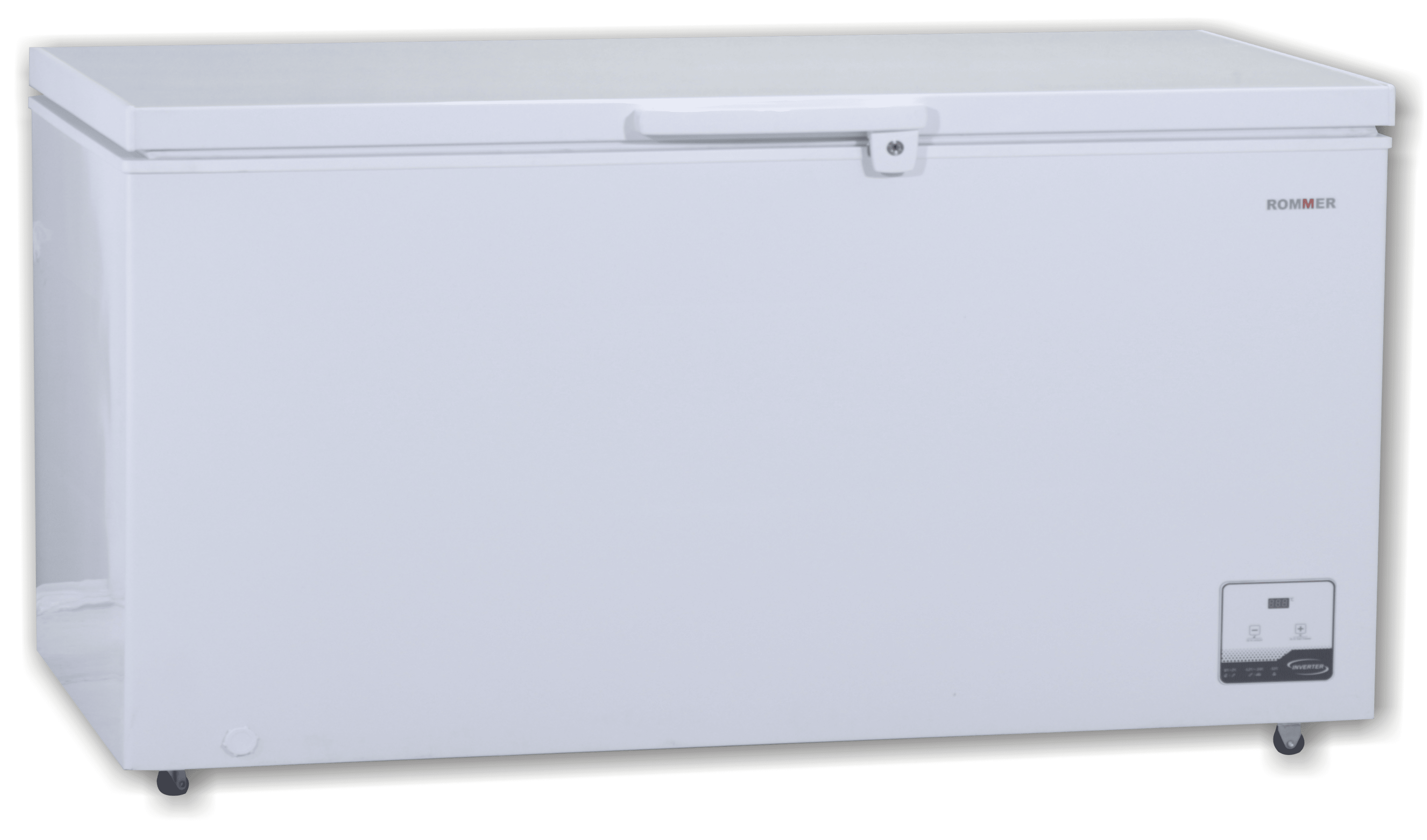 CHE-520 T