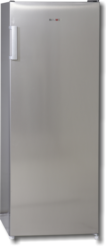 CVE-147 NF INOX