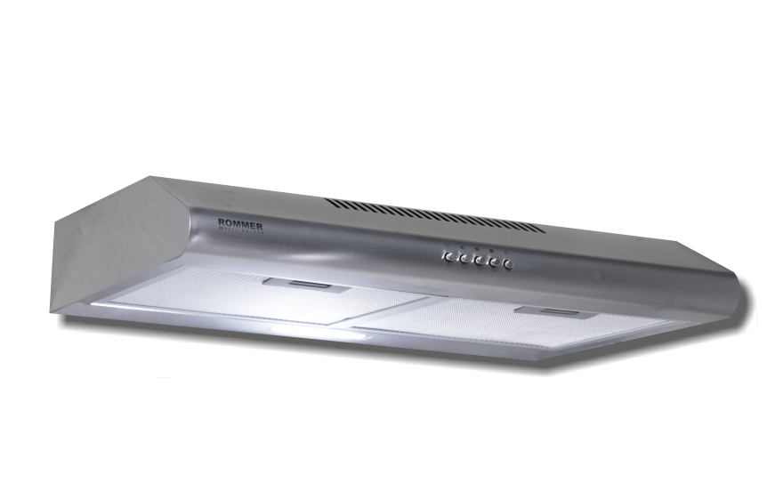 CM-603 INOX