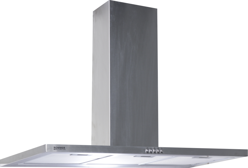 PM-950 90 INOX