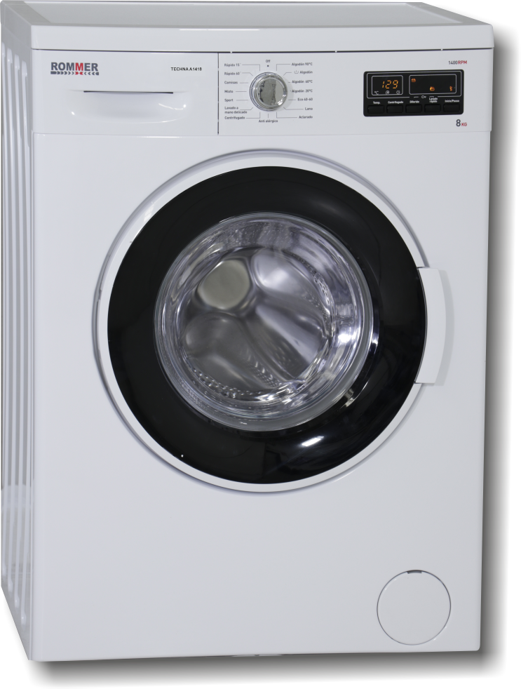 TECHNA A1418