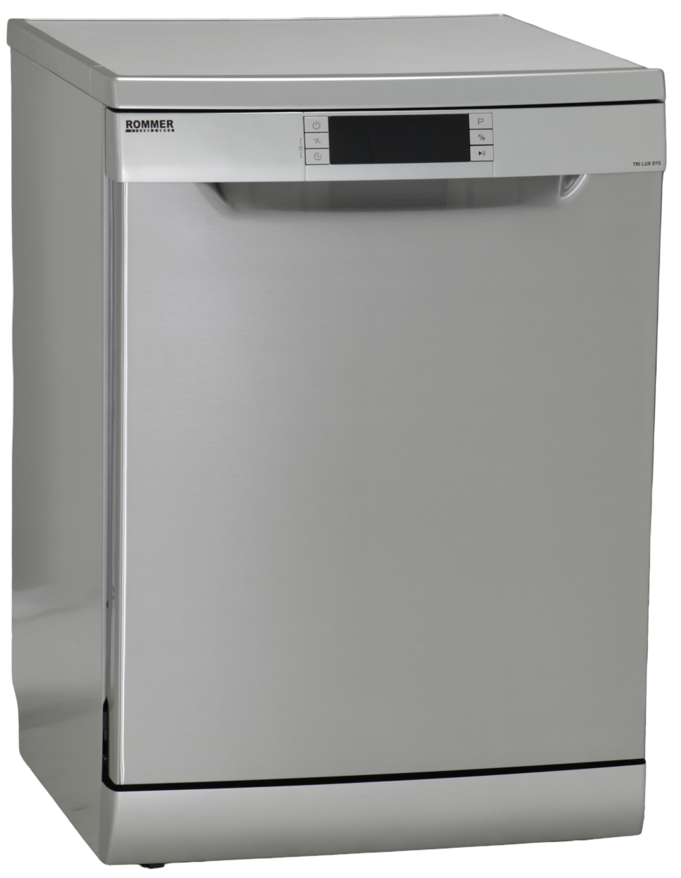 TRI LUX D15