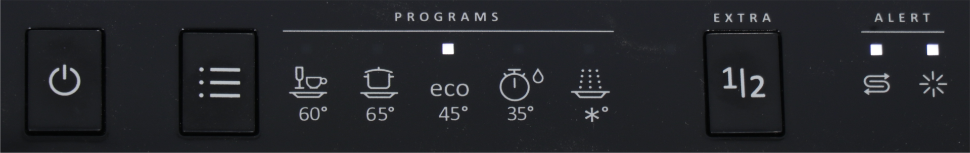 FAST-60