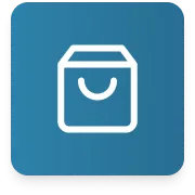 tiendas
